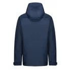 Regatta RETRA207 hőszigetelt dzseki