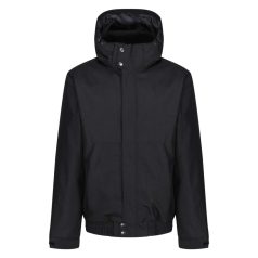 Regatta RETRA221 BLOCKADE WATERPROOF JACKET 2XL