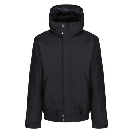Regatta RETRA221 BLOCKADE WATERPROOF JACKET 2XL