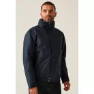 Regatta RETRA221 BLOCKADE WATERPROOF JACKET 2XL