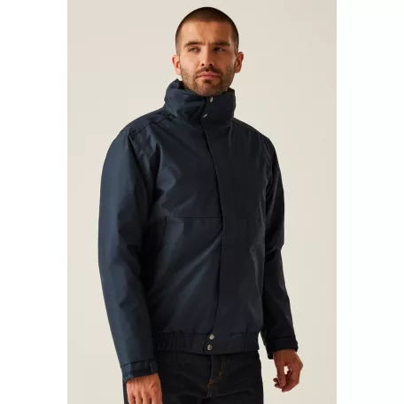 Regatta RETRA221 BLOCKADE WATERPROOF JACKET 2XL