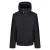 Regatta RETRA221 BLOCKADE WATERPROOF JACKET 3XL