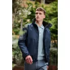 Regatta RETRA221 BLOCKADE WATERPROOF JACKET M