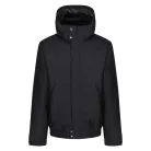 Regatta RETRA221 BLOCKADE WATERPROOF JACKET XL