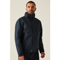 Regatta RETRA221 BLOCKADE WATERPROOF JACKET XL