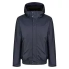 Regatta RETRA221 BLOCKADE WATERPROOF JACKET 2XL