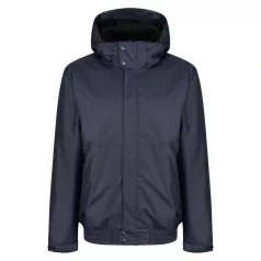 Regatta RETRA221 BLOCKADE WATERPROOF JACKET 2XL