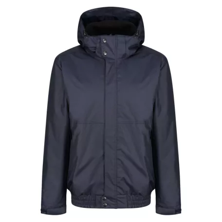 Regatta RETRA221 BLOCKADE WATERPROOF JACKET 2XL