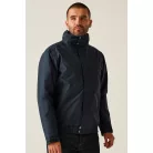 Regatta RETRA221 BLOCKADE WATERPROOF JACKET 2XL