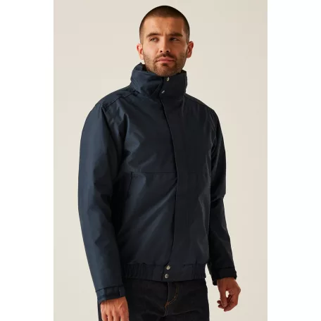 Regatta RETRA221 BLOCKADE WATERPROOF JACKET 2XL