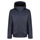 Regatta RETRA221 BLOCKADE WATERPROOF JACKET S