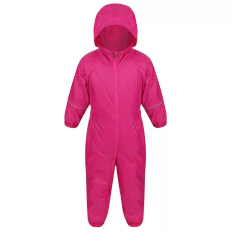 Regatta RETRA223 JUNIOR SPLASH-IT-SUIT 36/48M