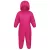 Regatta RETRA223 JUNIOR SPLASH-IT-SUIT 36/48M