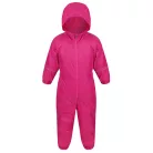 Regatta RETRA223 JUNIOR SPLASH-IT-SUIT 6/12M