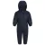 Regatta RETRA223 JUNIOR SPLASH-IT-SUIT 24/36M