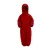 Regatta RETRA223 JUNIOR SPLASH-IT-SUIT 36/48M