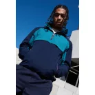 Regatta RETRA230 VINTAGE OVERHEAD ANORAK S