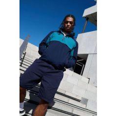 Regatta RETRA230 nyakcipzáras anorák, outlet termék