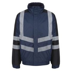Regatta RETRA234 PRO BALLISTIC JACKET M