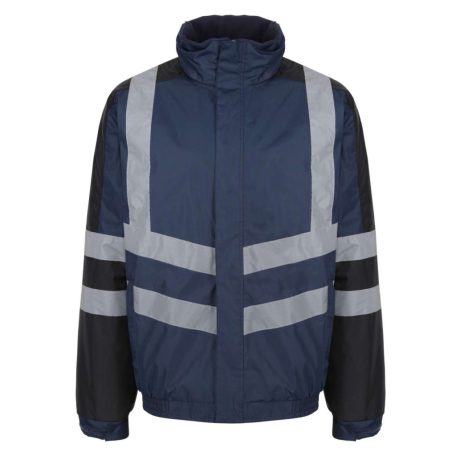Regatta RETRA234 PRO BALLISTIC JACKET 3XL