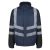 Regatta RETRA234 PRO BALLISTIC JACKET L