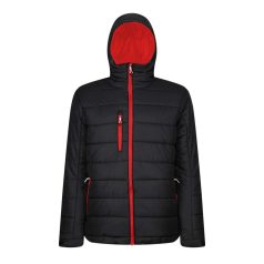 Regatta RETRA241 NAVIGATE THERMAL JACKET 2XL