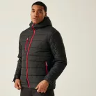 Regatta RETRA241 NAVIGATE THERMAL JACKET L
