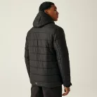 Regatta RETRA241 NAVIGATE THERMAL JACKET M