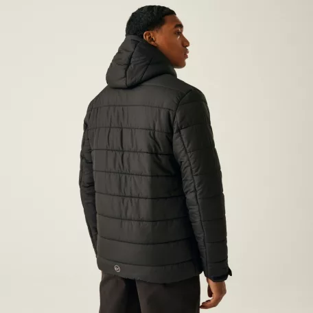 Regatta RETRA241 NAVIGATE THERMAL JACKET M