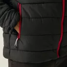 Regatta RETRA241 NAVIGATE THERMAL JACKET M