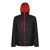Regatta RETRA241 NAVIGATE THERMAL JACKET S