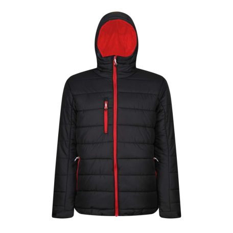 Regatta RETRA241 NAVIGATE THERMAL JACKET XL