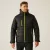 Regatta RETRA241 NAVIGATE THERMAL JACKET 3XL