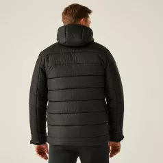Regatta RETRA241 NAVIGATE THERMAL JACKET 3XL