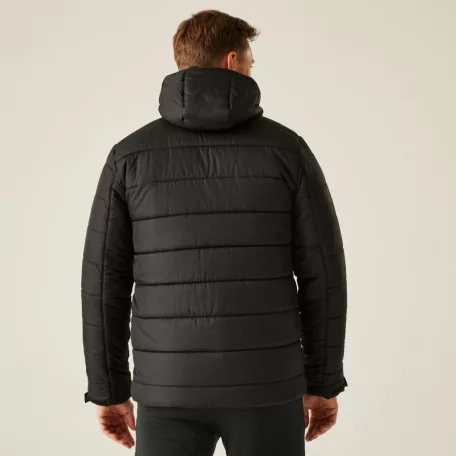 Regatta RETRA241 NAVIGATE THERMAL JACKET 3XL