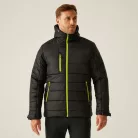 Regatta RETRA241 NAVIGATE THERMAL JACKET L