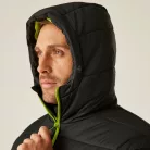 Regatta RETRA241 NAVIGATE THERMAL JACKET L