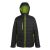 Regatta RETRA241 NAVIGATE THERMAL JACKET S