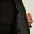 Regatta RETRA241 NAVIGATE THERMAL JACKET S