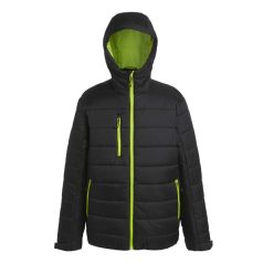 Regatta RETRA241 NAVIGATE THERMAL JACKET XL
