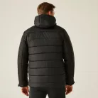 Regatta RETRA241 NAVIGATE THERMAL JACKET XL
