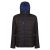 Regatta RETRA241 NAVIGATE THERMAL JACKET 2XL