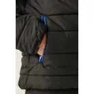 Regatta RETRA241 NAVIGATE THERMAL JACKET 2XL