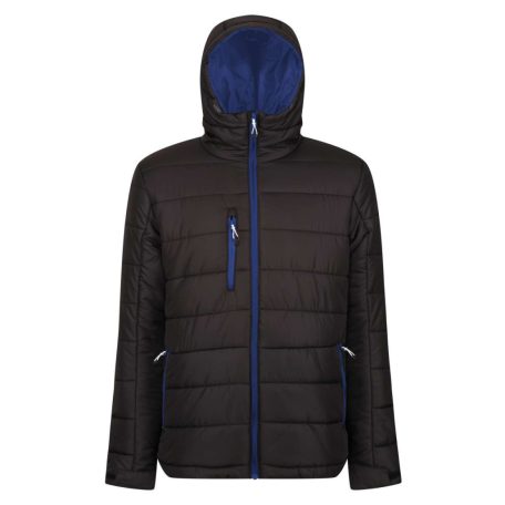 Regatta RETRA241 NAVIGATE THERMAL JACKET L