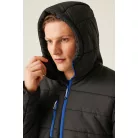 Regatta RETRA241 NAVIGATE THERMAL JACKET M