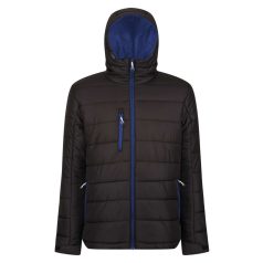Regatta RETRA241 NAVIGATE THERMAL JACKET S