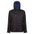 Regatta RETRA241 NAVIGATE THERMAL JACKET S