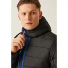 Regatta RETRA241 NAVIGATE THERMAL JACKET S