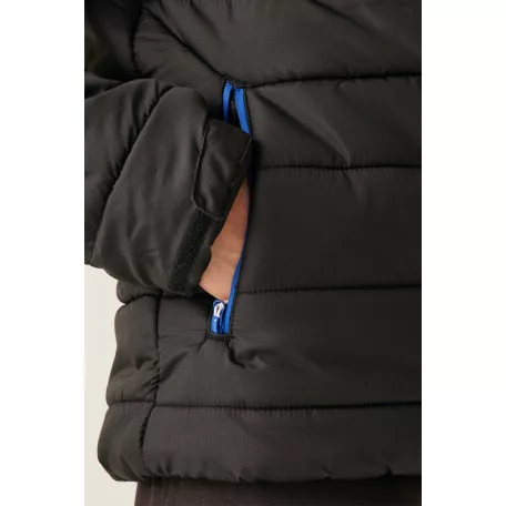Regatta RETRA241 NAVIGATE THERMAL JACKET S