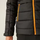 Regatta RETRA241 NAVIGATE THERMAL JACKET L